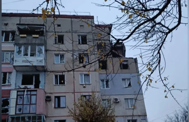 На Бериславщині сформували 2576 сертифікатів на понад 4,1 млрд грн