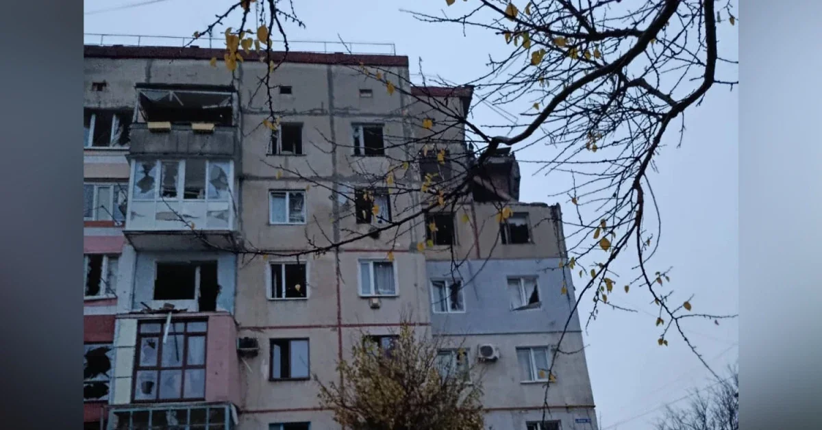 На Бериславщині сформували 2576 сертифікатів на понад 4,1 млрд грн