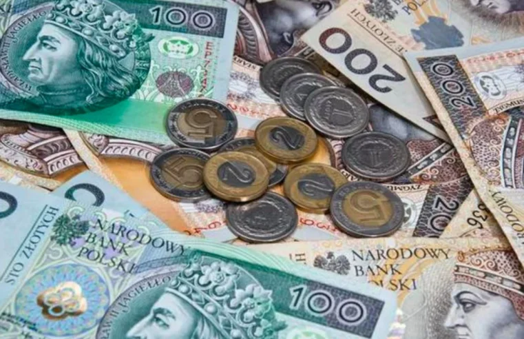 Польща оцінила збитки від війни в Україні у 490 млрд злотих