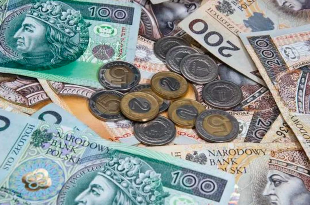 Польща оцінила збитки від війни в Україні у 490 млрд злотих